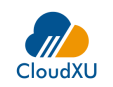 CloudXU